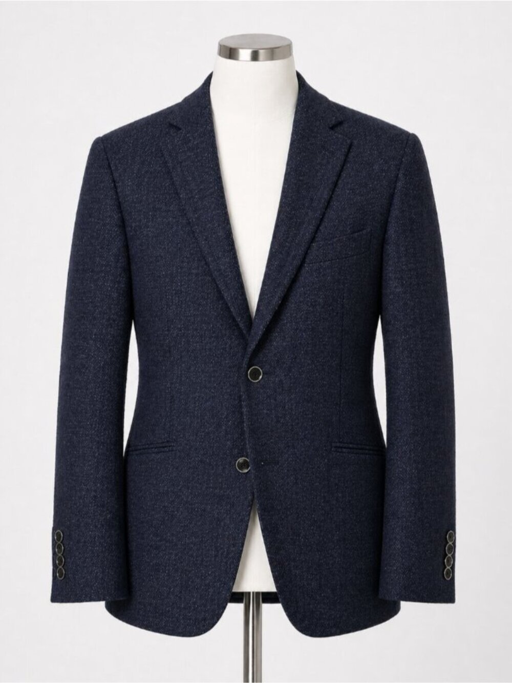 Joseph Abboud Sport Coat